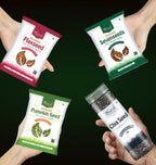 Daily Health Combo (200 gm)