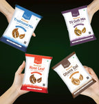 Digestive Plus Combo (200 gm)