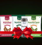 Daily Health Combo (200 gm)