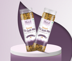 Roasted Til Gutli Mix