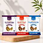Digestive Combo (200 gm)