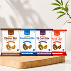 Digestive Plus Combo (200 gm)