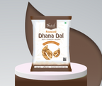 Dhana Dal