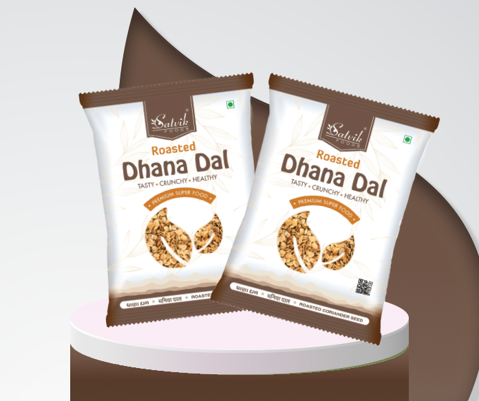 Dhana Dal