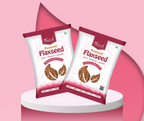 Roasted Flax Seed
