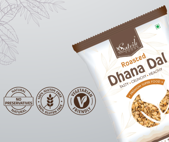 Dhana Dal