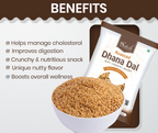 Dhana Dal