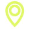 Mail Icon